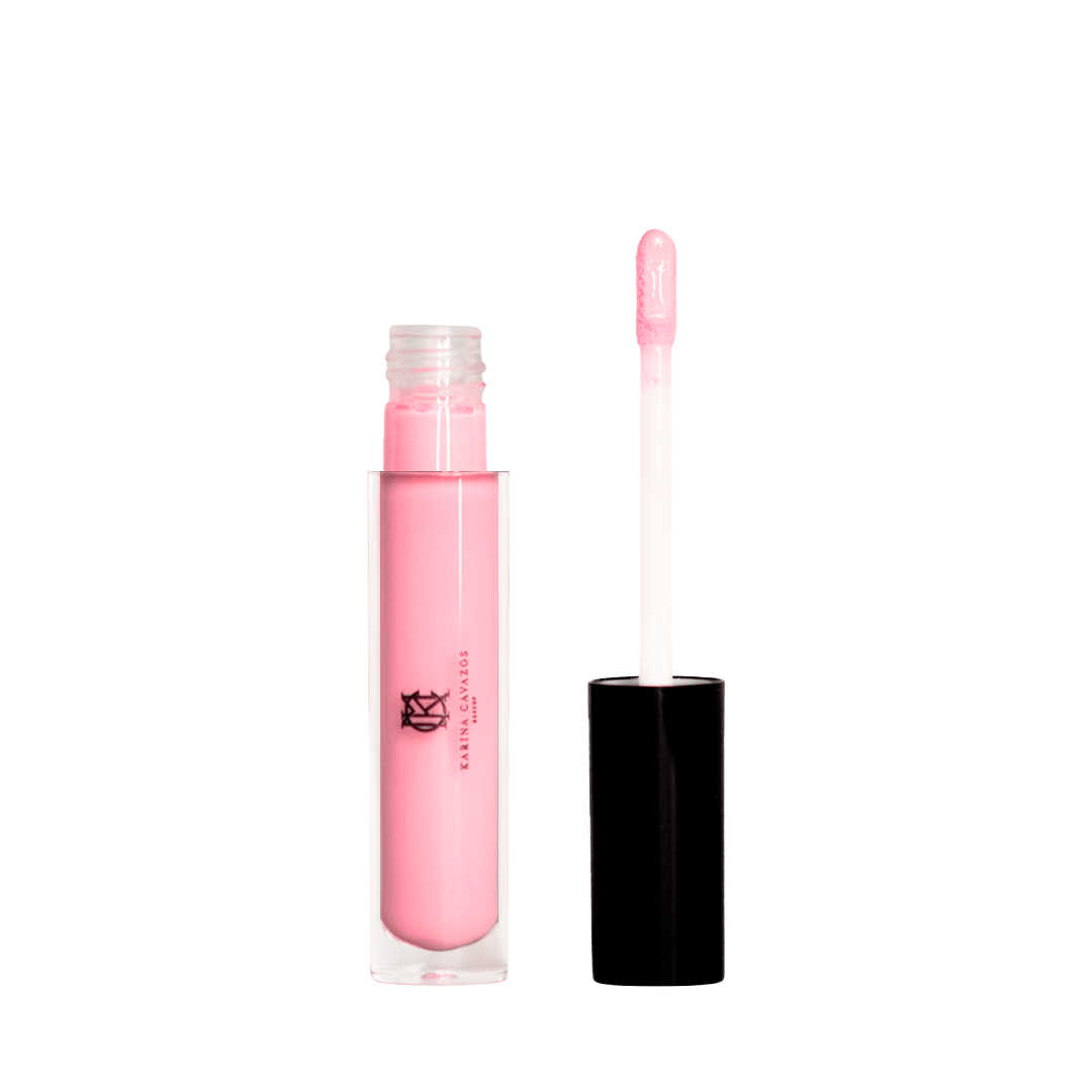 LIP GLOSS 02