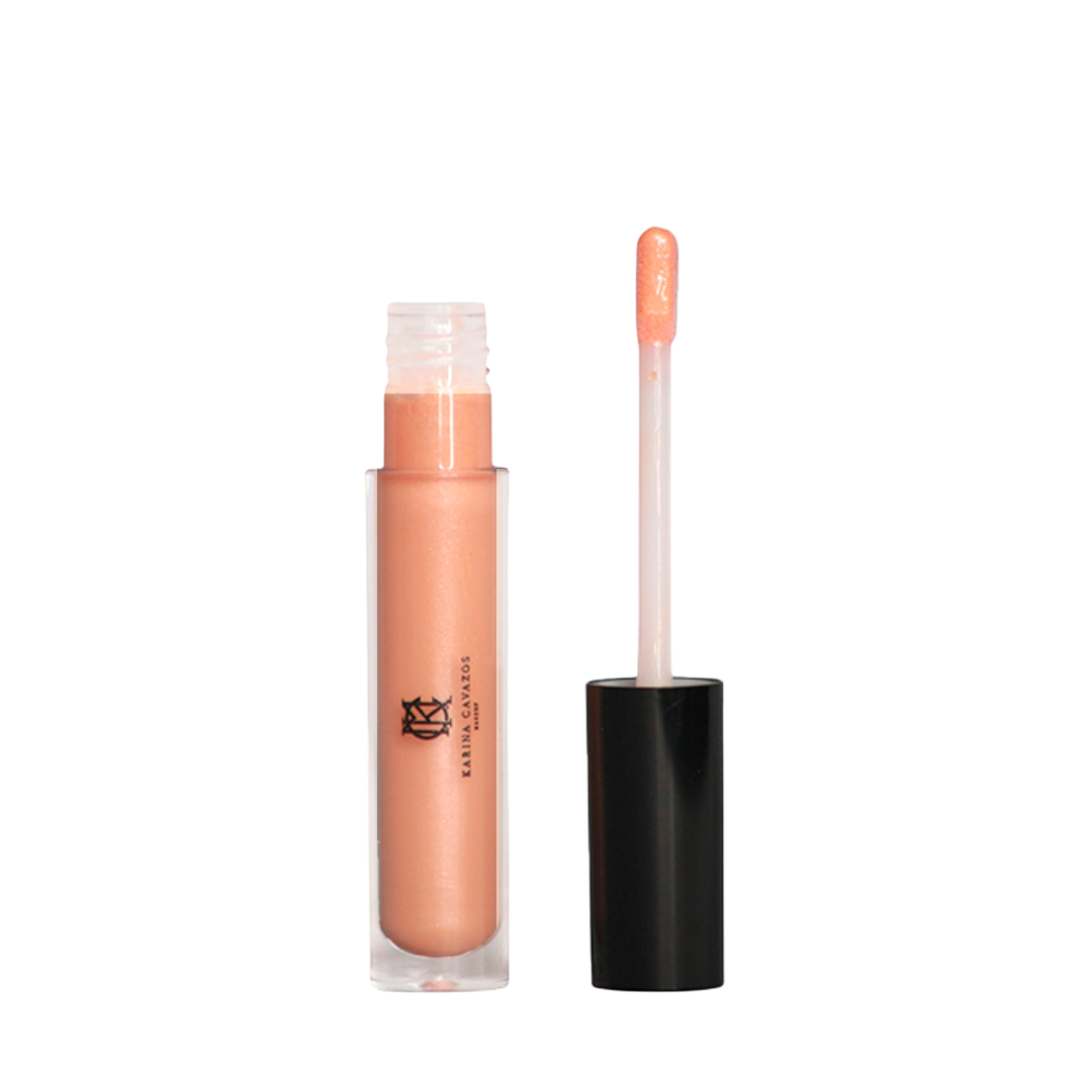 LIP GLOSS 03