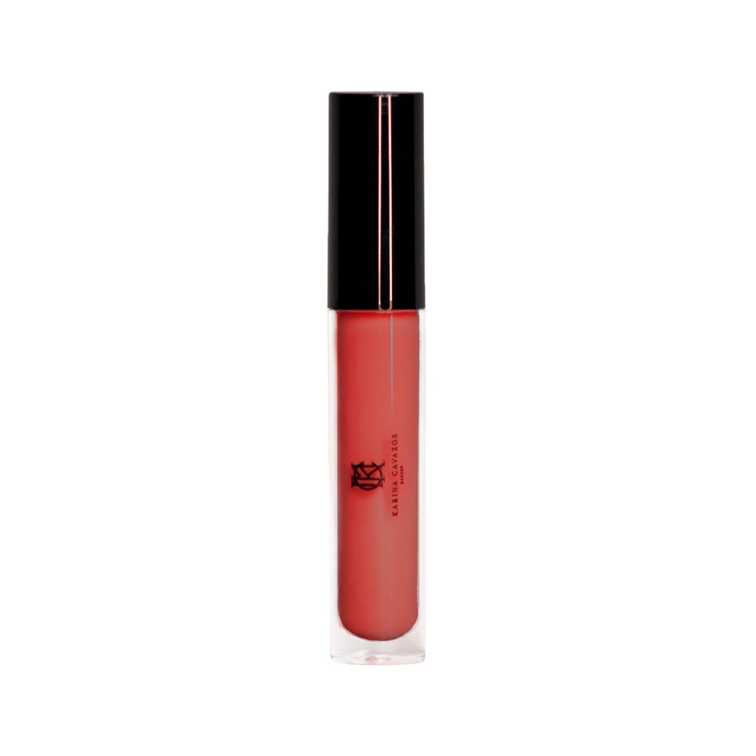 LIP GLOSS 05