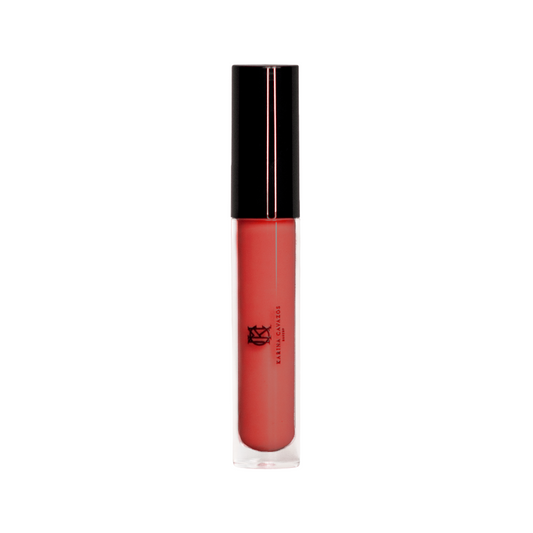 LIP GLOSS 05