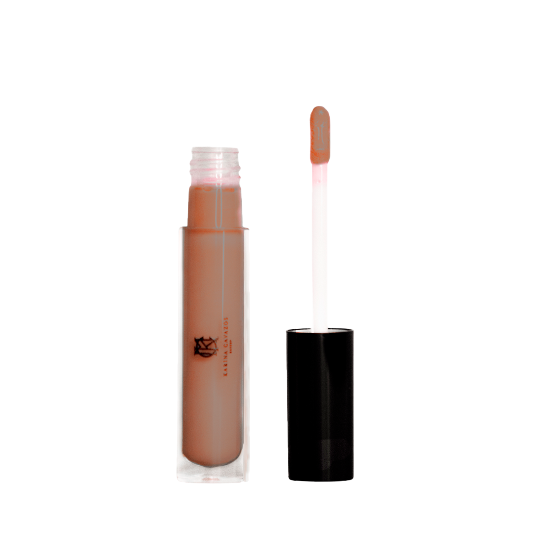 LIP GLOSS 06