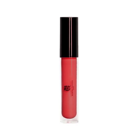 LIP GLOSS 09