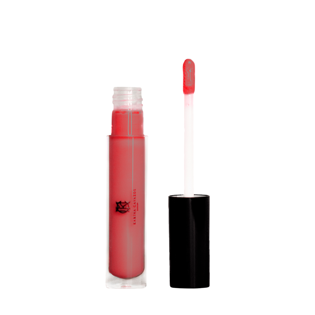 LIP GLOSS 09