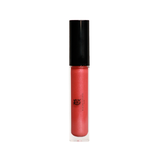 LIP GLOSS 10
