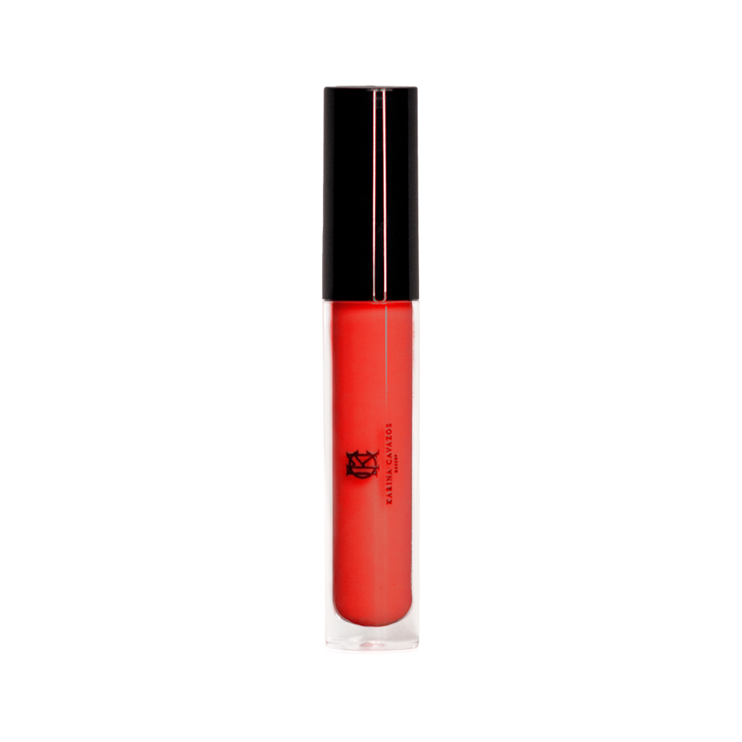 LIP GLOSS 14
