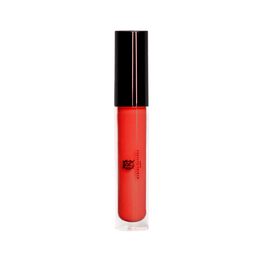 LIP GLOSS 14