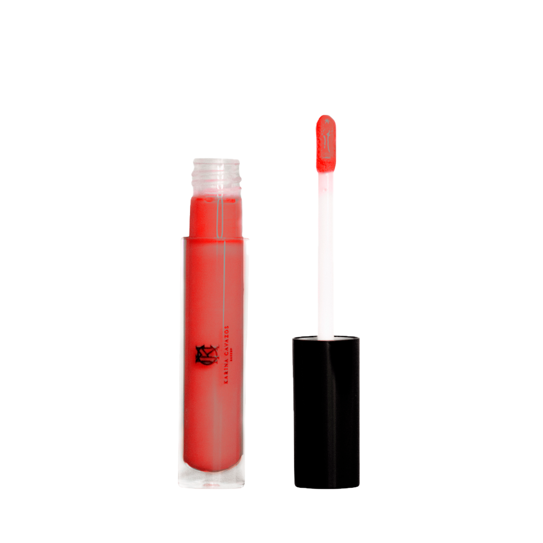LIP GLOSS 14