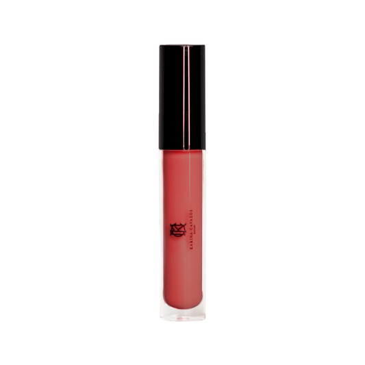 LIP GLOSS 17
