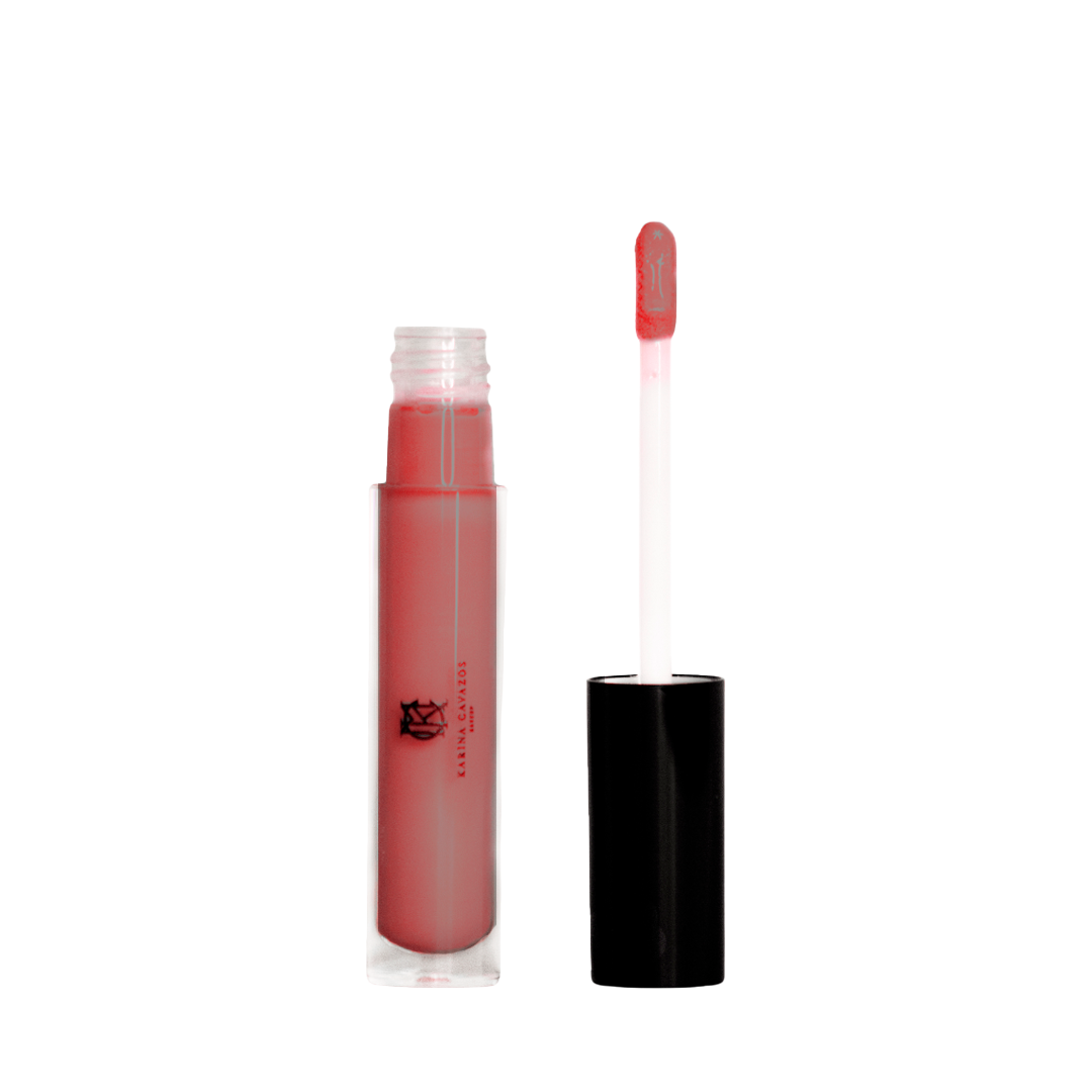 LIP GLOSS 17