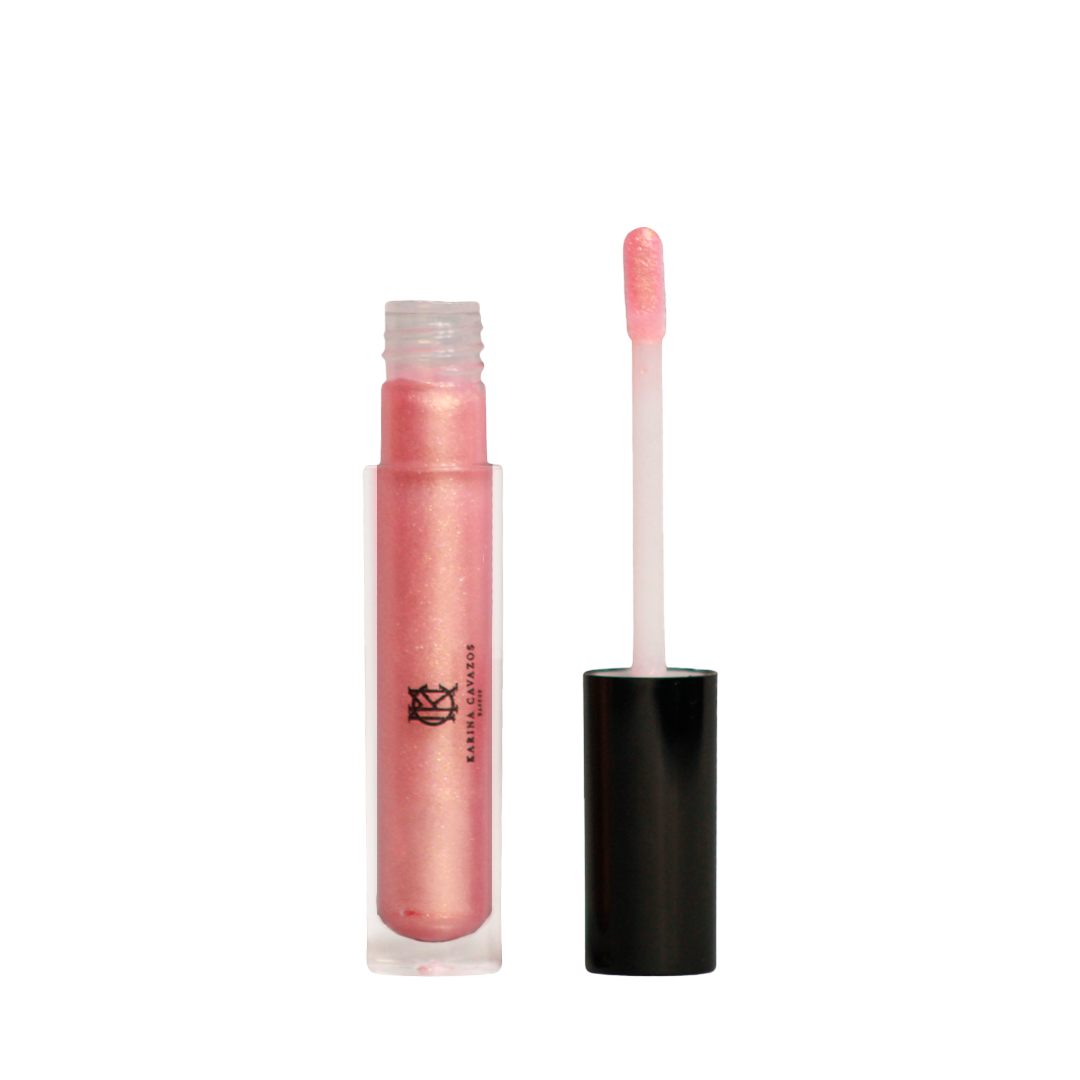 LIP GLOSS 22