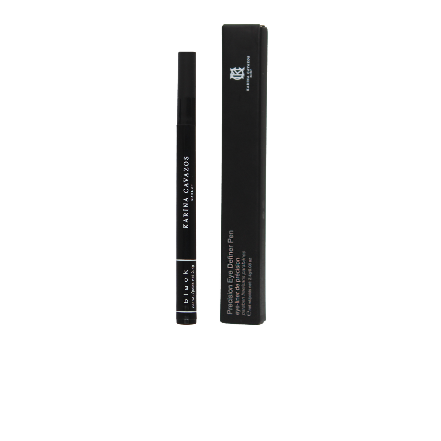 PRECISION EYE DEFINER PEN