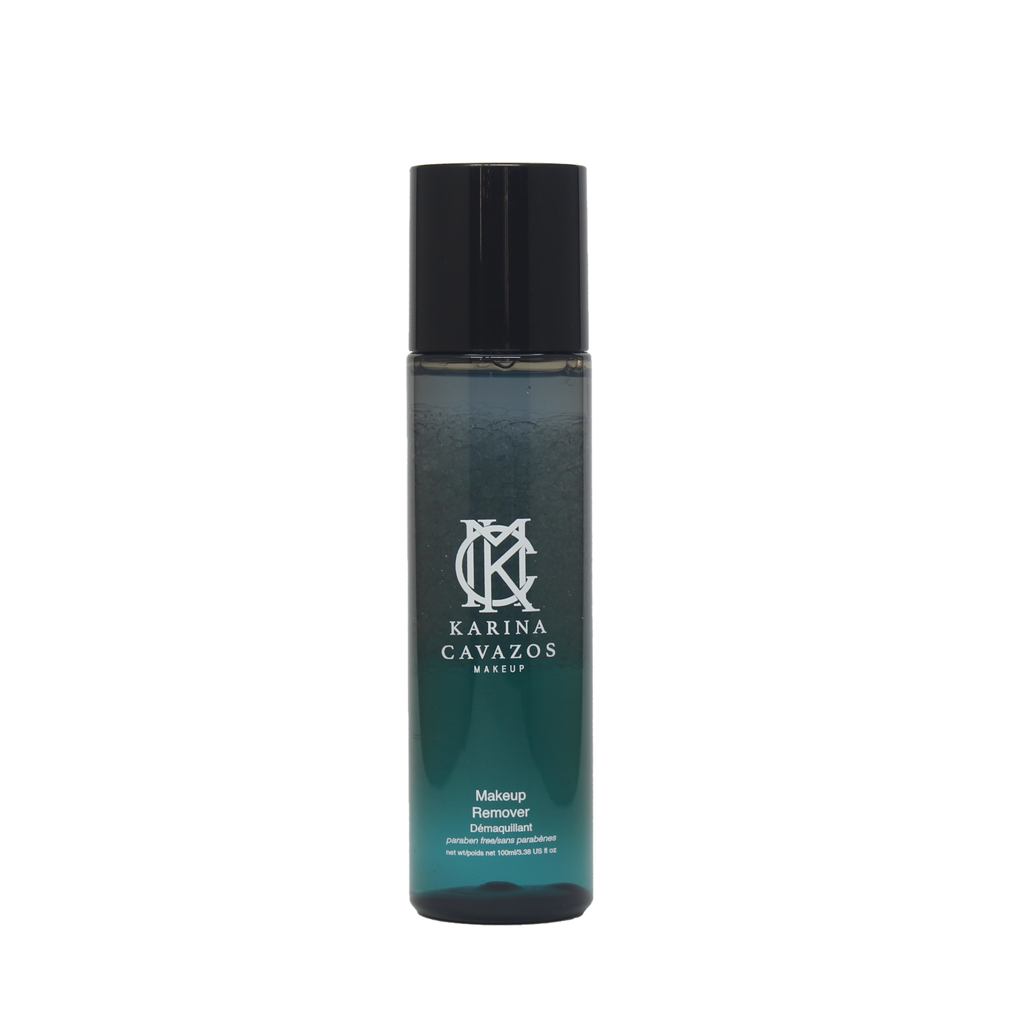 MAKEUP REMOVER