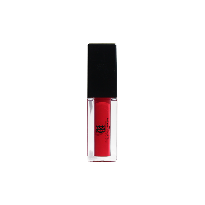 MATTE LIP STAIN 03 RUBY GARNET