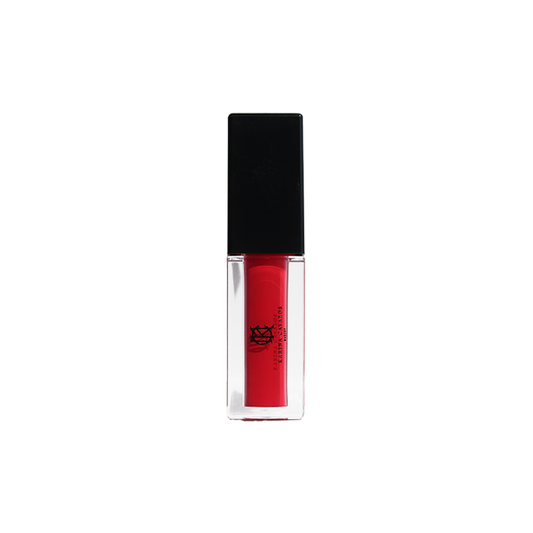 MATTE LIP STAIN 03 RUBY GARNET