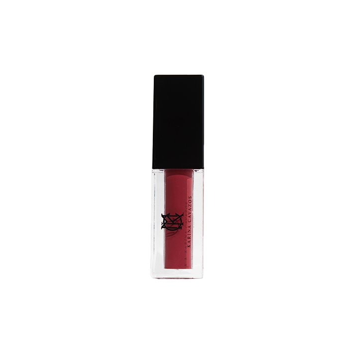 MATTE LIP STAIN 12 DUBBONET