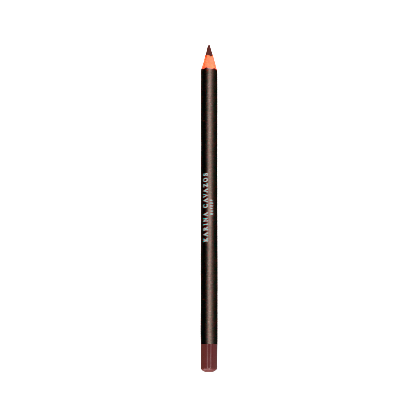 LIP PENCIL 301