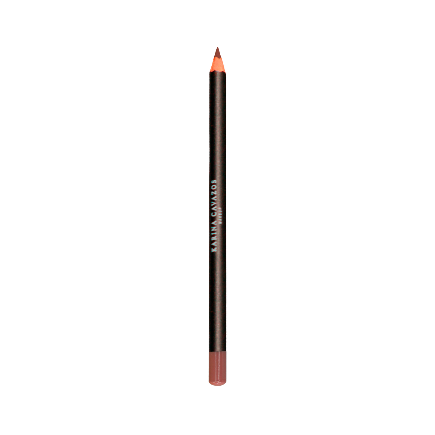 LIP PENCIL 339