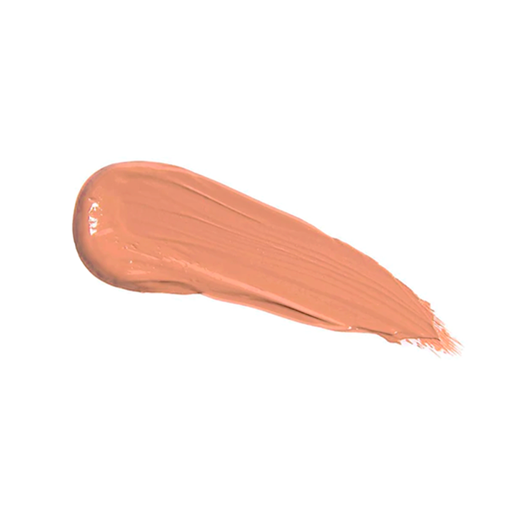 MATTE LIP STAIN 01 NUDE TWIST