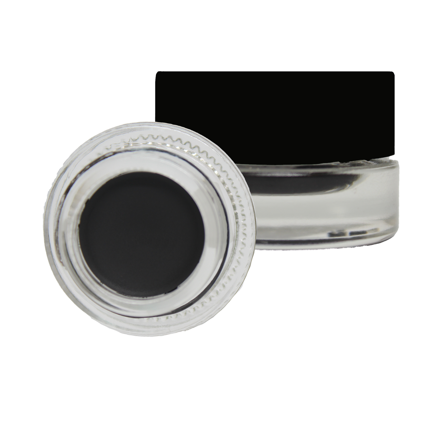 COLOR RICH PRO LINE -BLACK 104