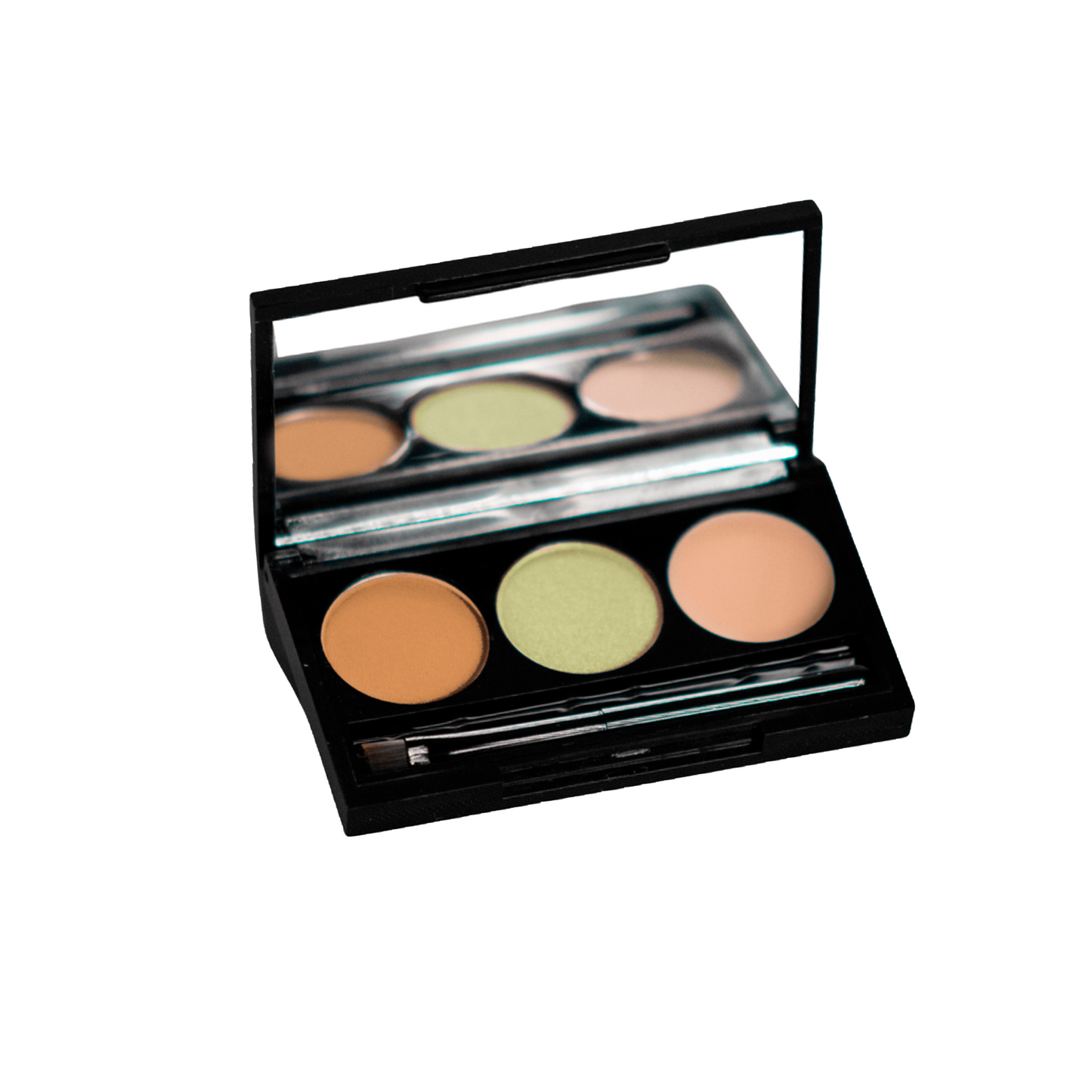 PRO BROW PALETTE 01