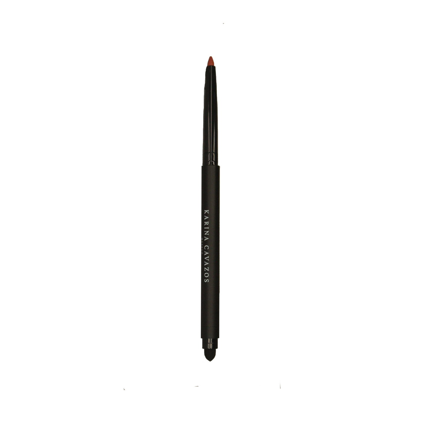 RETRACTABLE LIP LINER 02