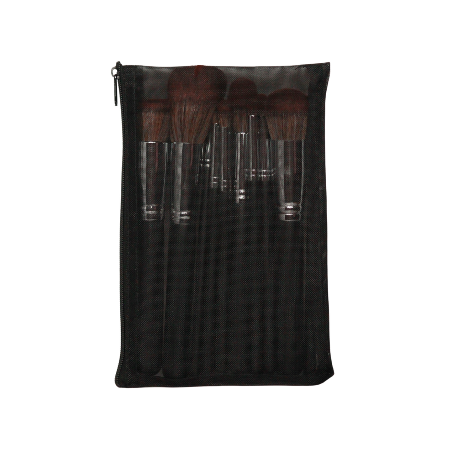 ESTUCHE 12 BROCHAS