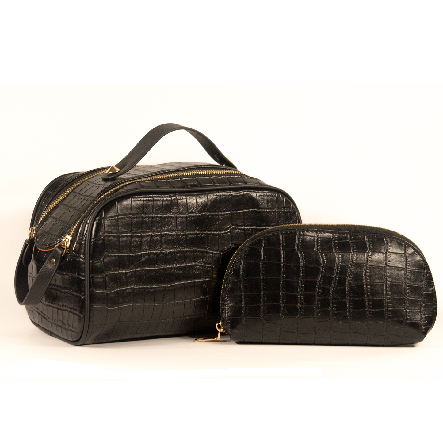COSMETIC BAG