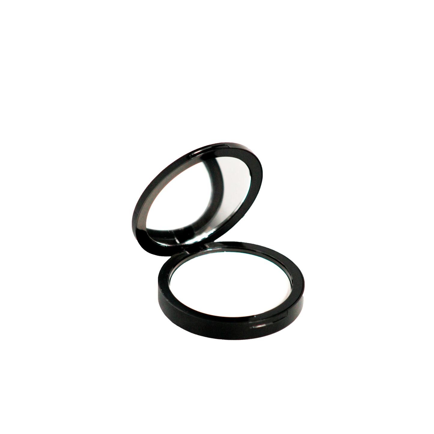 TRANSLUCENT SETTING POWDER