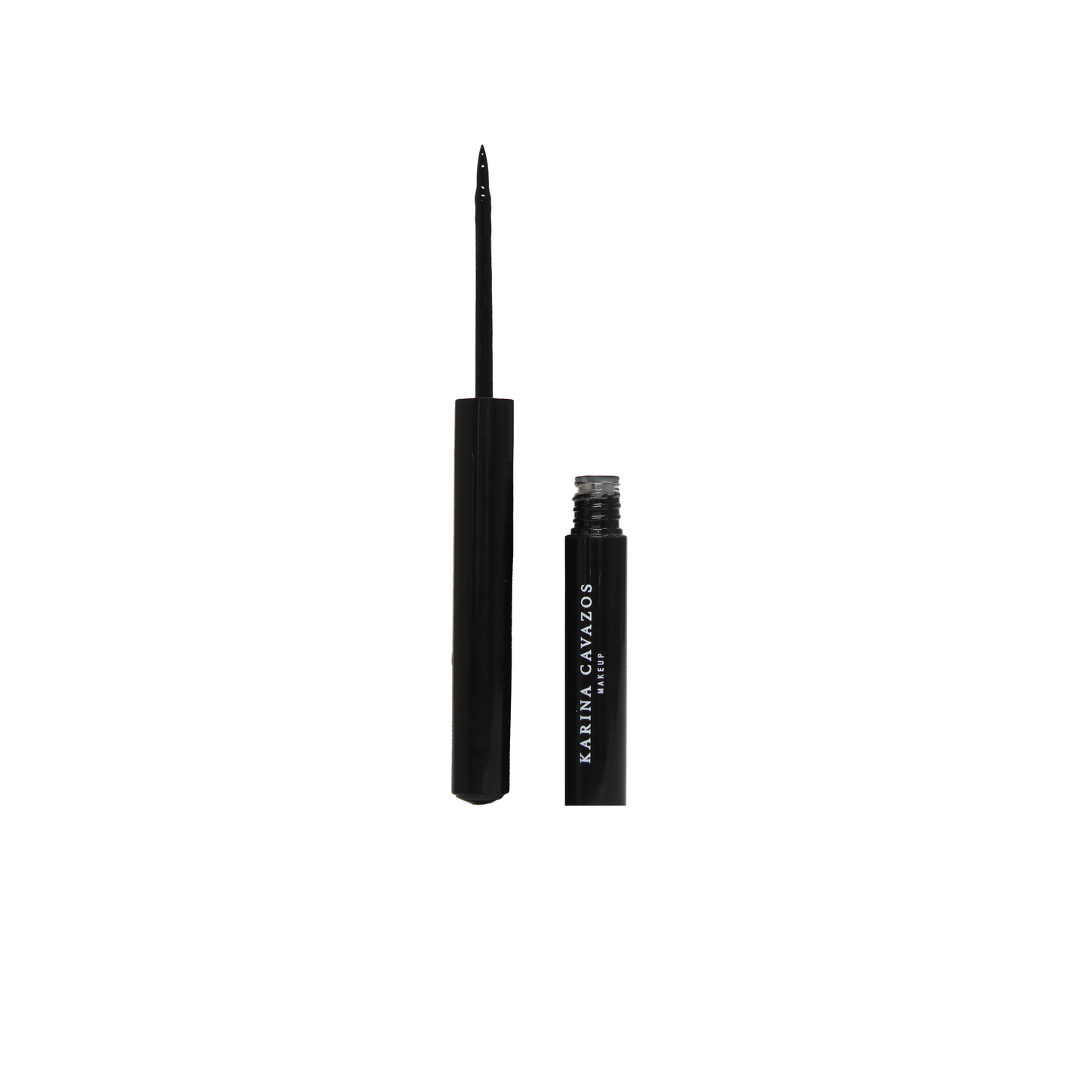 MATTE LIQUID EYE LINER
