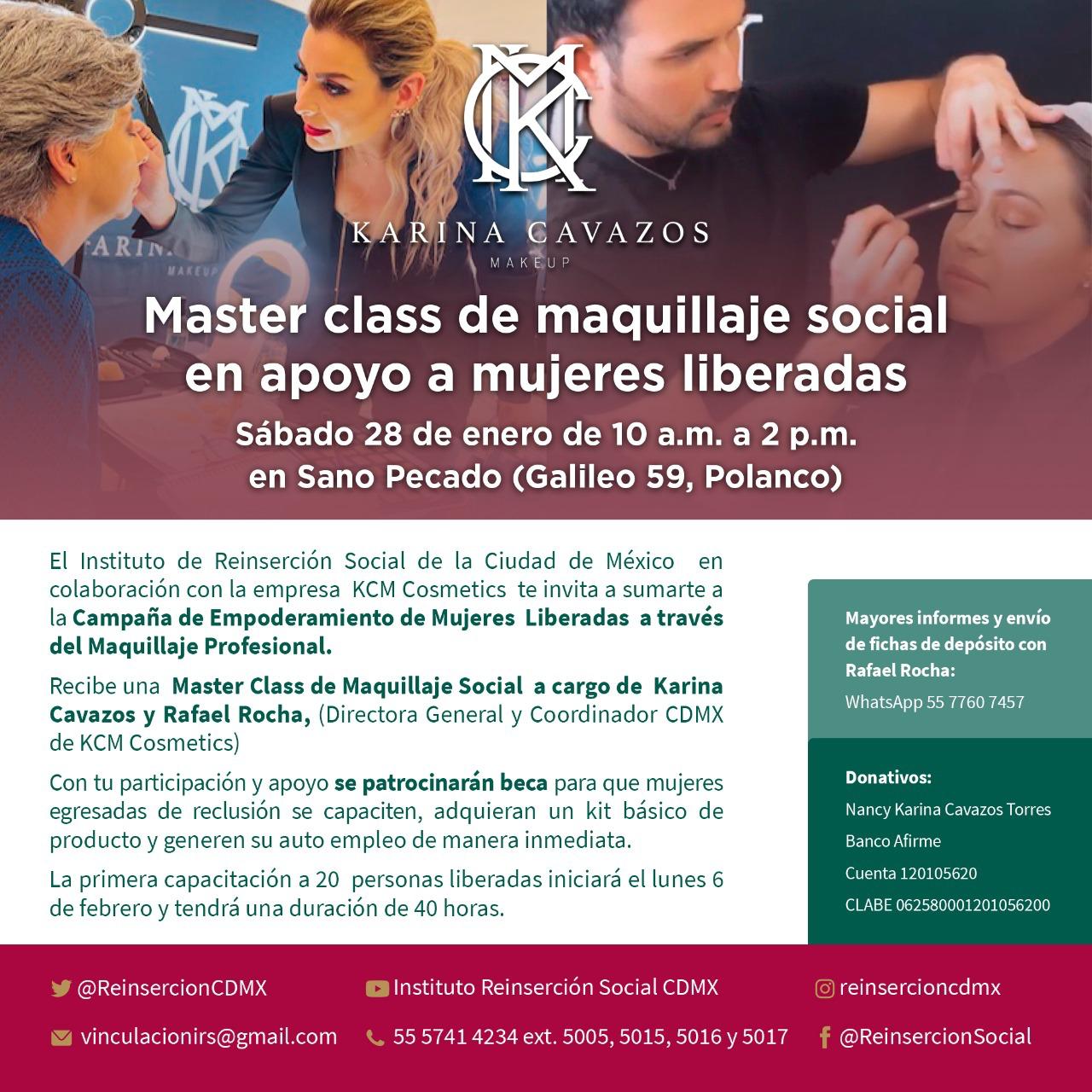 DONACION 5000