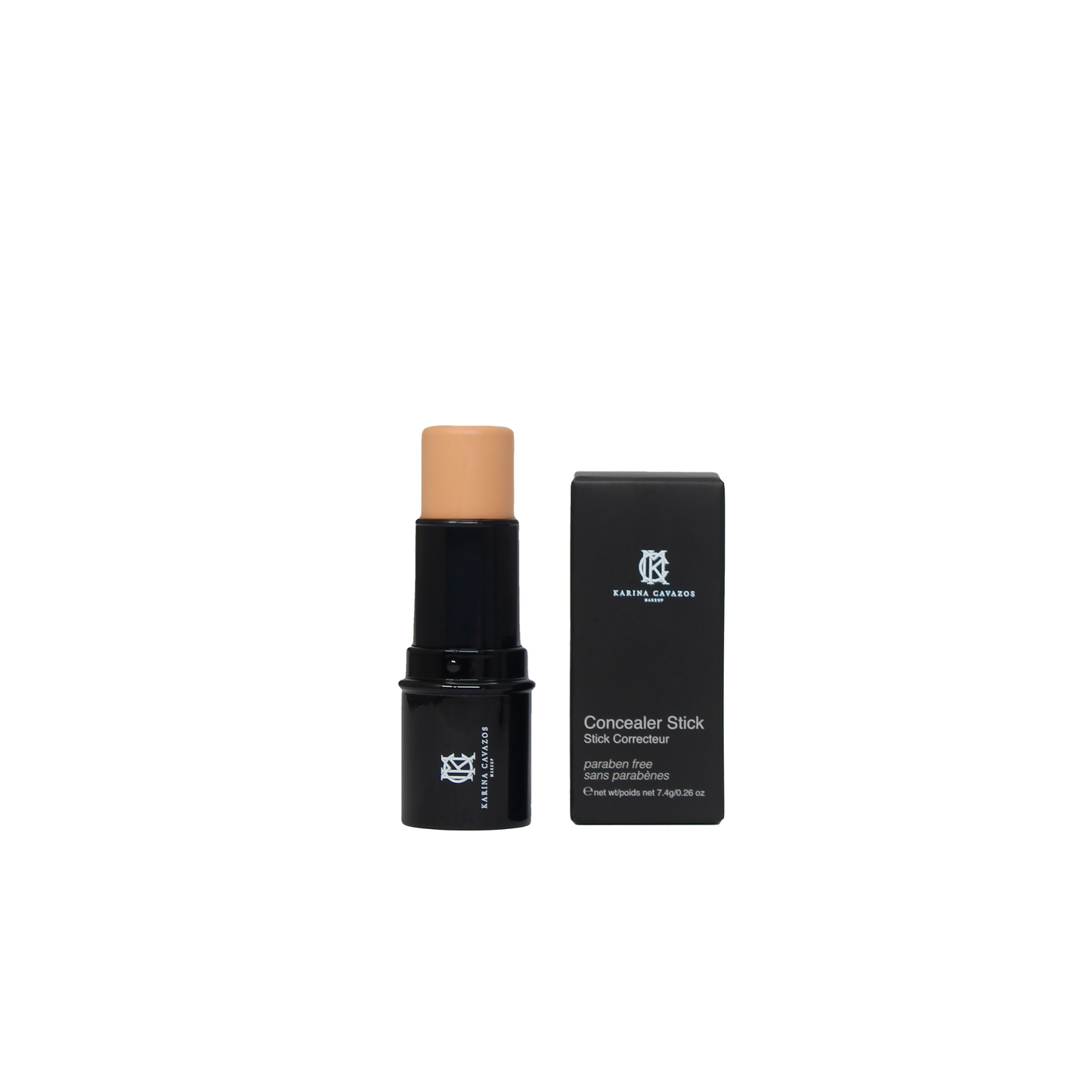 CONCEALER STICK 100