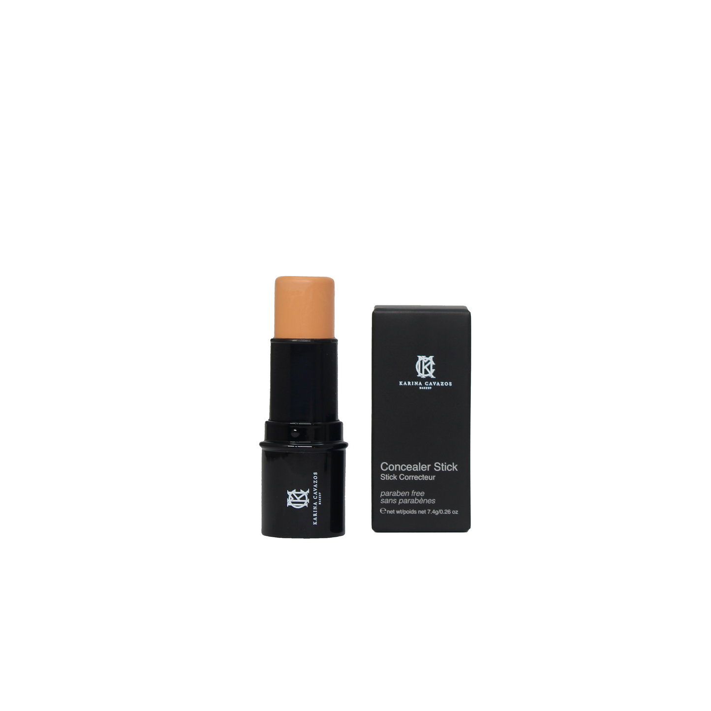CONCEALER STICK 110