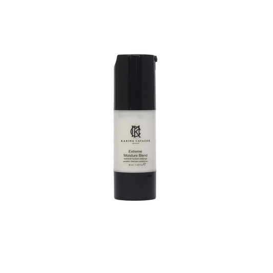 EXTREME MOISTURE BLEND