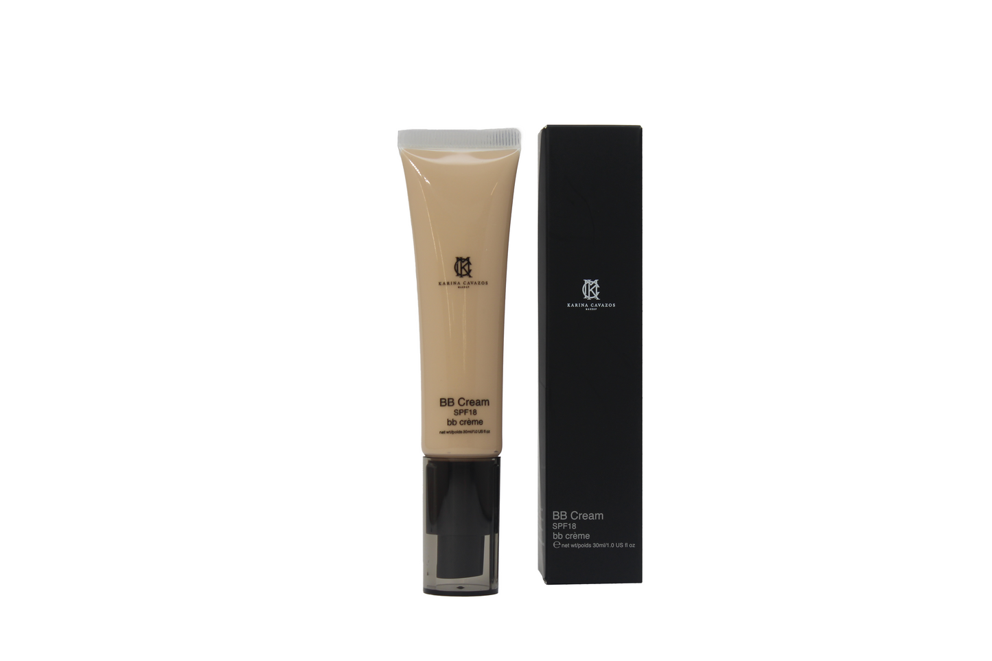 BB CREAM 100