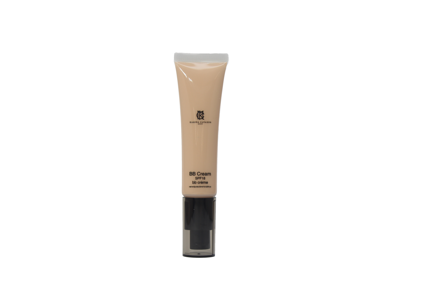 BB CREAM 101