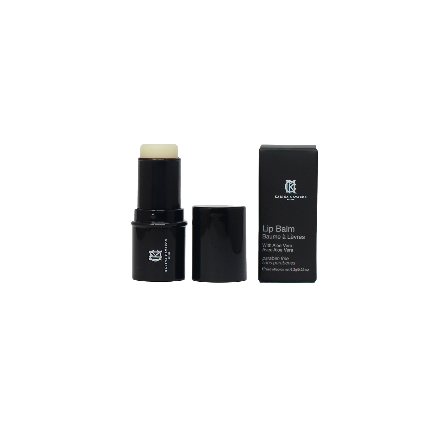 LIP BALM