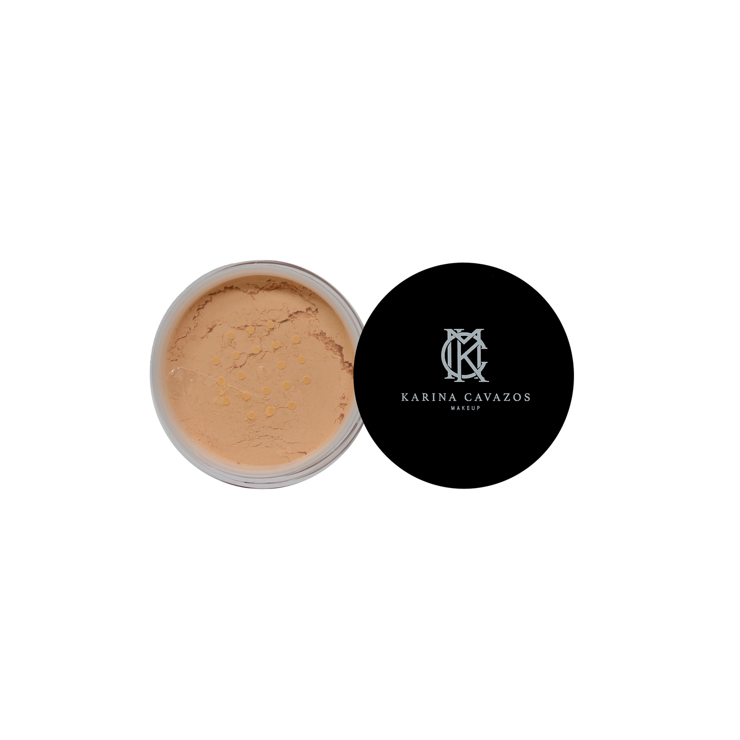 LOOSE POWDER 101