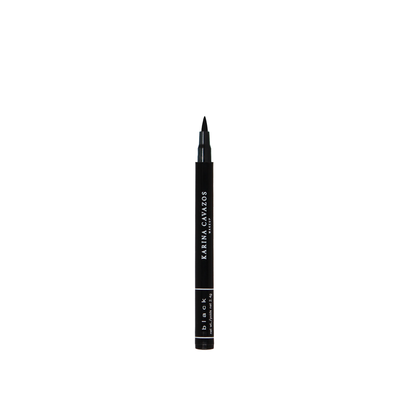 PRECISION EYE DEFINER PEN
