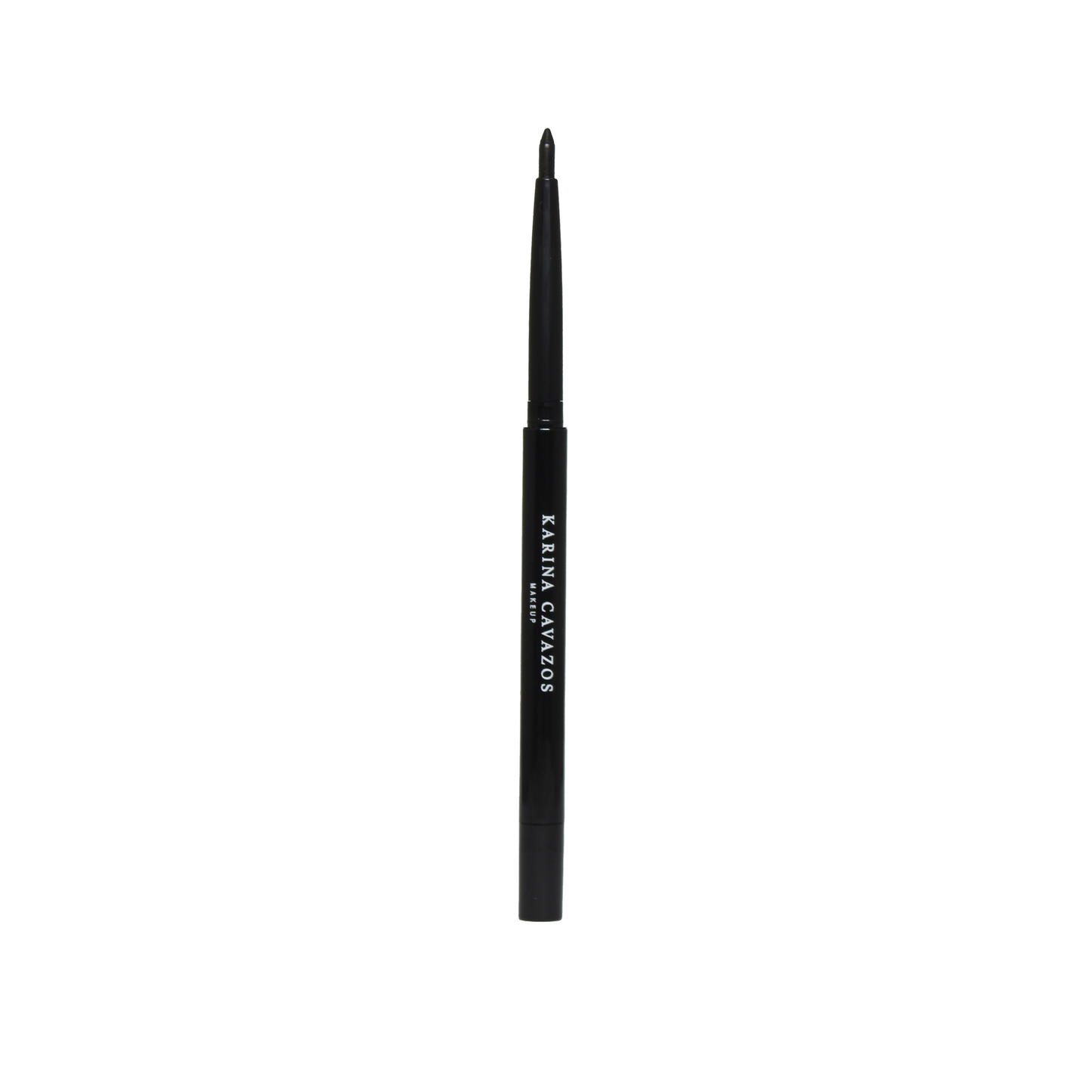 RETRACTABLE EYELINER PENCIL - BLACK 100