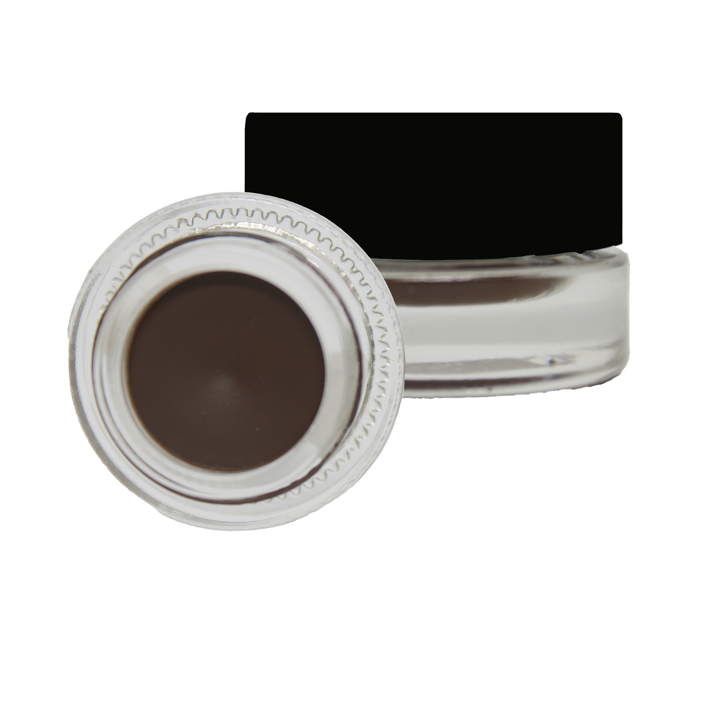 COLOR RICH PRO LINE -BROWN 109