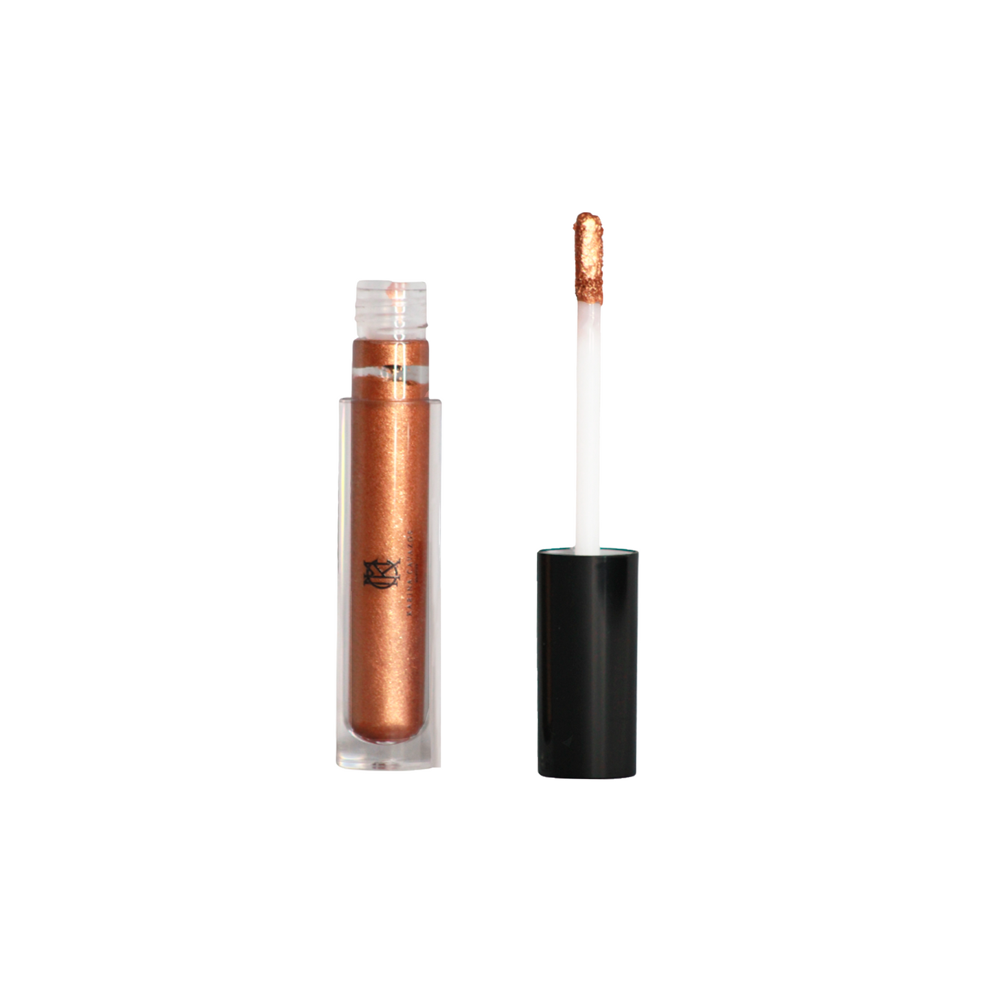 LIQUID SHIMMER 02