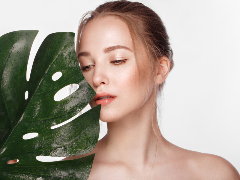 SKIN CARE FAMILY