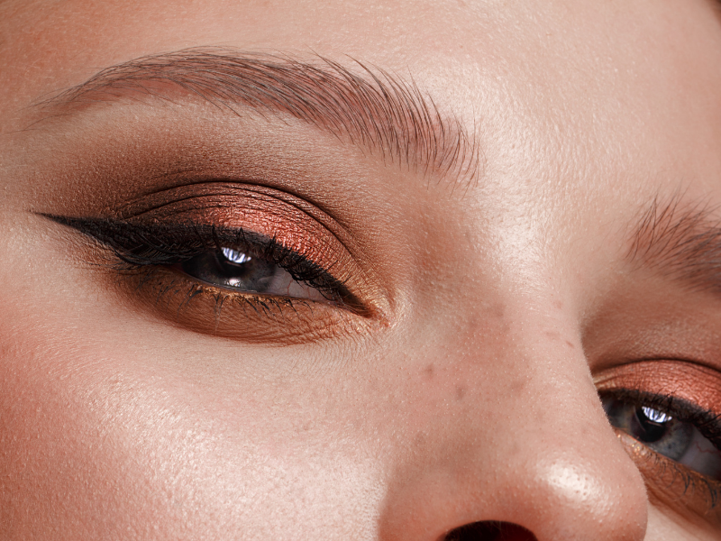 EYELINERS
