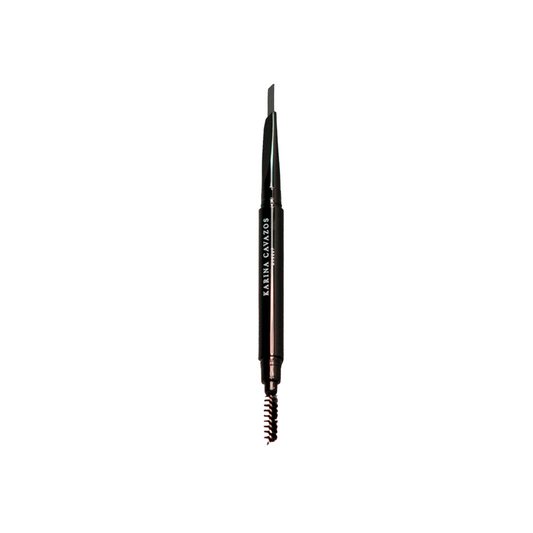 AUTOMATIC EYEBROW PENCIL 01