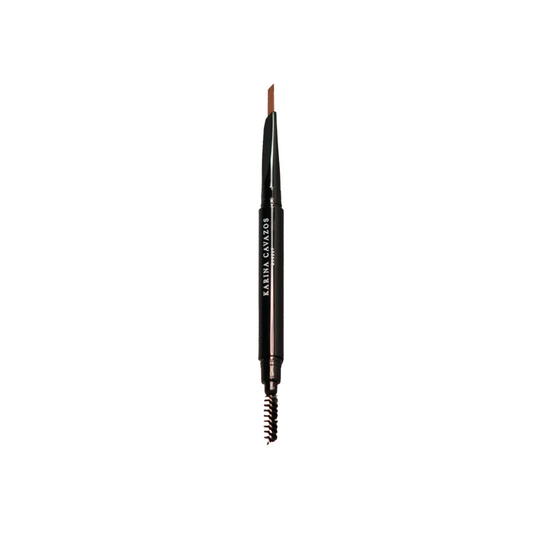 AUTOMATIC EYEBROW PENCIL 02