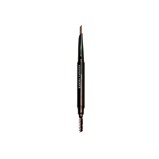 AUTOMATIC EYEBROW PENCIL 03