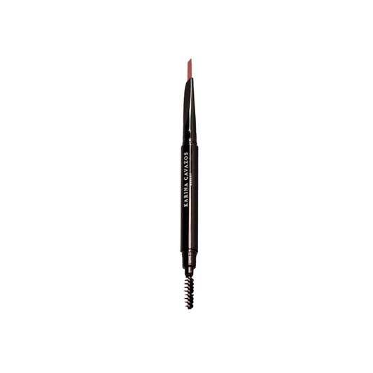 AUTOMATIC EYEBROW PENCIL 04