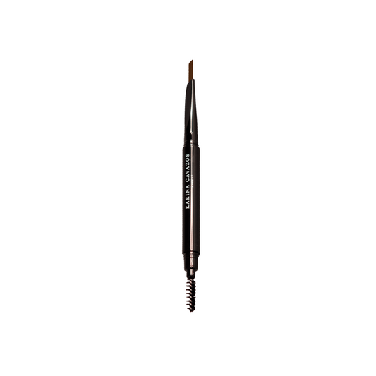 AUTOMATIC EYEBROW PENCIL 05