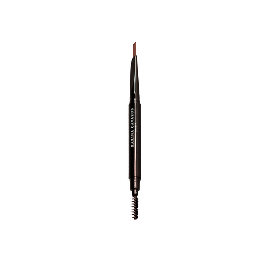 AUTOMATIC EYEBROW PENCIL 06