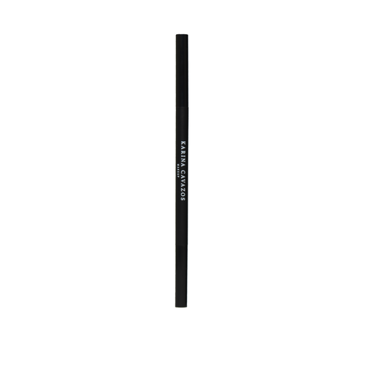 SLIM BROW PENCIL MEDIUM BROWN